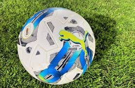 Guía Completa de Pronósticos de Fútbol Claves para Aciertos Seguros