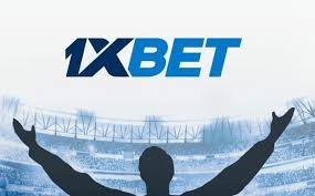 How to Download and Install the 1xBet App in Japan 1872115221