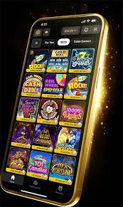 How to Easily Register at Hititbet Casino A Step-by-Step Guide