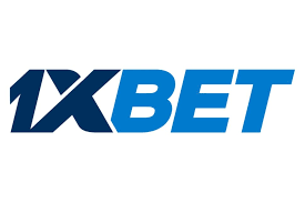 How to Install the 1xBet App A Step-by-Step Guide -2124289966