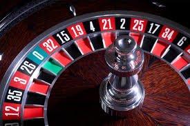 Descubre el emocionante mundo de la ruleta online Descubre el emocionante mundo de la ruleta online