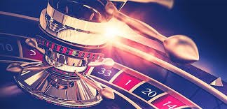 Descubre el emocionante mundo de la ruleta online Descubre el emocionante mundo de la ruleta online