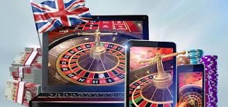 Lucky Mister Casino No Deposit Unlock Amazing Bonuses