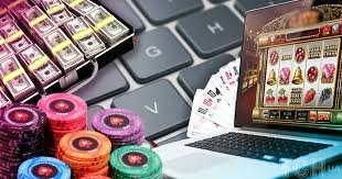 Magic Red Casino & Sportsbook A Comprehensive Overview