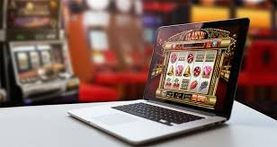 Migliori Casino Online Non AAMS Guida Completa per Giocatori Intelligenti