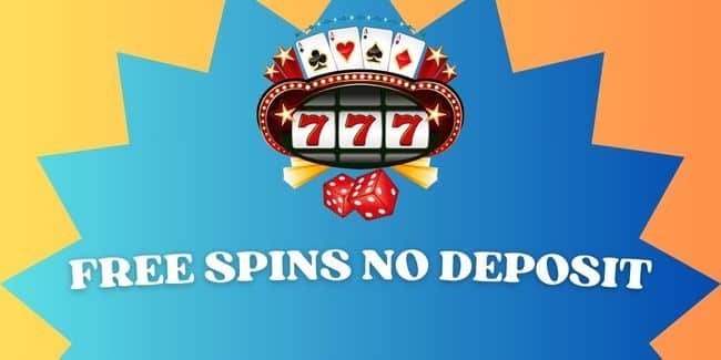 Minimum Deposit Casinos Your Guide to Affordable Gaming