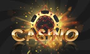 Mostbet BD A Comprehensive Review of Sports Betting and Casino Gaming