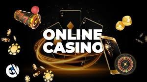 Mostbet Login Your Gateway to Exciting Online Betting