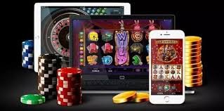 Nanogames.io Your Ultimate Guide to Online Casino Gaming in the UK Nanogames.io Your Ultimate Guide to Online Casino Gaming in the UK