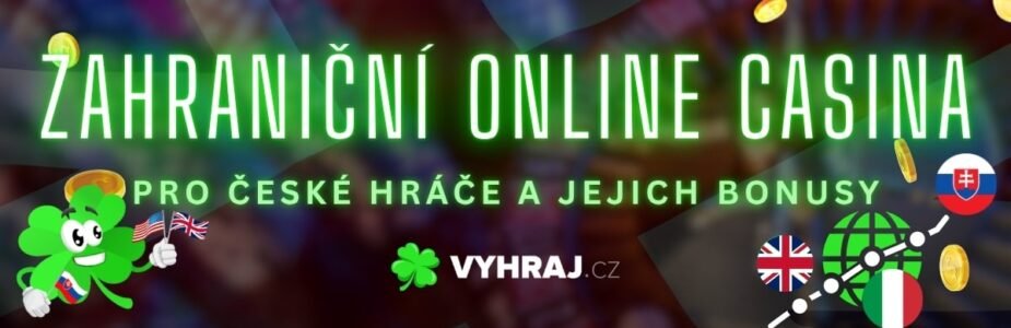 Nejlepší online kasina pro české hráče -1005730591 Nejlepší online kasina pro české hráče -1005730591