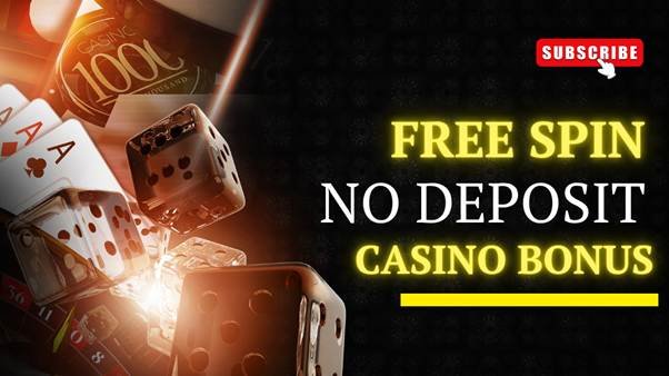 No Verification Casinos The Future of Online Gambling -789531497