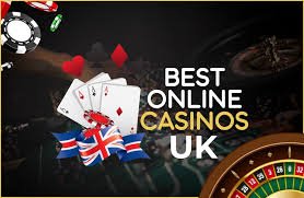 Online Betting in UK Football A Comprehensive Guide Online Betting in UK Football A Comprehensive Guide