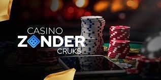 Online Casinoer Uden MitID – Find De Bedste Muligheder 1253446283 Online Casinoer Uden MitID – Find De Bedste Muligheder 1253446283