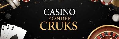 Online Casinoer Uden MitID – Find De Bedste Muligheder 1253446283 Online Casinoer Uden MitID – Find De Bedste Muligheder 1253446283