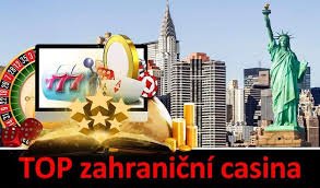 Paysafecard Casino Vše, co potřebujete vědět o hraní online Paysafecard Casino Vše, co potřebujete vědět o hraní online