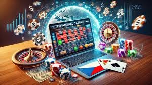 Paysafecard Casino Vše, co potřebujete vědět o hraní online Paysafecard Casino Vše, co potřebujete vědět o hraní online