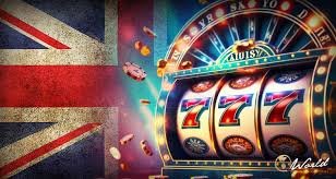 Play Your Favorites The Best Online Casinos in the UK Offering Free Options