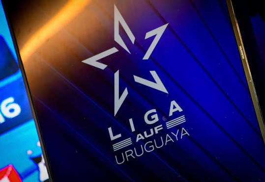 Predicciones y Pronósticos de Fútbol Todo lo que Necesitas Saber