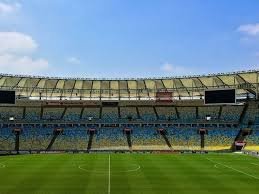 Pronósticos de Fútbol Cómo Aumentar tus Probabilidades de Acertar