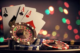 SlotsVader Casino Online - Din Ultimative Spilleoplevelse SlotsVader Casino Online - Din Ultimative Spilleoplevelse