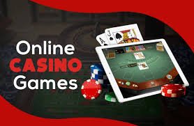 SlotsVader Casino Online - Din Ultimative Spilleoplevelse SlotsVader Casino Online - Din Ultimative Spilleoplevelse