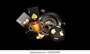 The Ultimate Guide to 1xbet Betting, Games, and Features