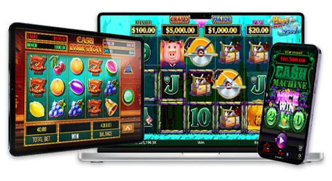 Todo lo que necesitas saber sobre los casinos online -433472153 Todo lo que necesitas saber sobre los casinos online -433472153