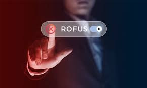 Udenlandsk Casino Uden Rufus En Guide til Spiloplevelser -1693429606