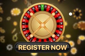 Udenlandsk Casino Uden Rufus En Guide til Spiloplevelser -1693429606