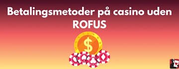 Udenlandske Casinoer Fordele, Udfordringer og Tips