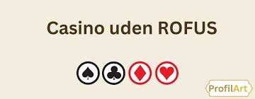 Udenlandske Casinoer Fordele, Udfordringer og Tips