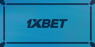 Understanding 1xBet A Comprehensive Overview of the Leading Betting Company