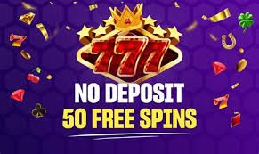 Unlock 1000 Free Spins No Deposit Offered by Top Casinos