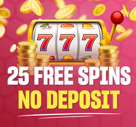 Unlock 1000 Free Spins No Deposit Offered by Top Casinos