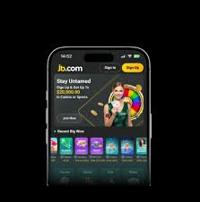 Вавада Казино Все о Вашем Успехе в Мире Азарта