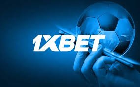 1xbet CM Official Site Your Gateway to Sports Betting 660851191