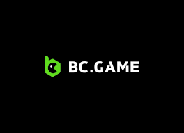 BC.Game Casino and Sports Betting Your Ultimate Gaming Destination -905828294