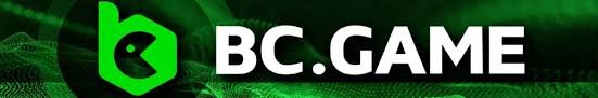 BC Game Sign Up Join the Exciting World of Online Gaming BC Game Sign Up Join the Exciting World of Online Gaming