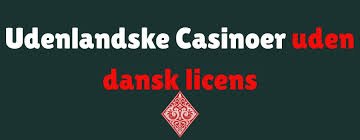 Betting Uden Om Rufus En Guide til Alternativer 766611284
