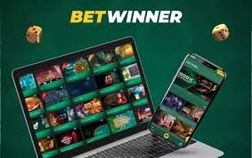 Betwinner Apostas Online e Retiradas Facilitadas