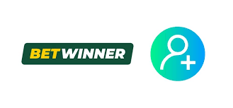 Betwinner Apostas Online e Retiradas Facilitadas