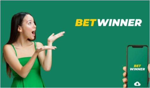 Betwinner  La plateforme de paris sportifs incontournable 1986297972