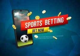 Betwinner Ultimate Guide to Sports Betting and Promotions