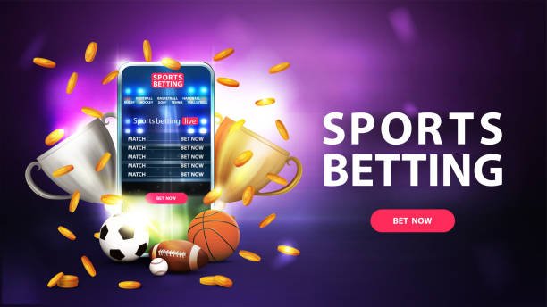 Betwinner Ultimate Guide to Sports Betting and Promotions