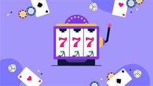 Bitcoin Casino Sites i Danmark En Guide til Spil med Kryptovaluta 780299878