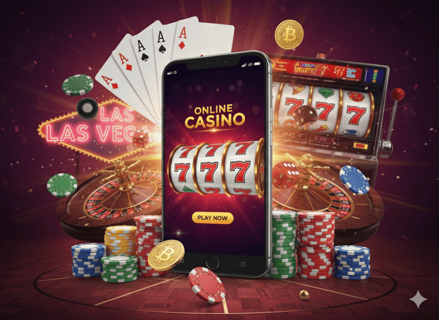 Blackjack uden Rufus Strategier og Tips til Spillet