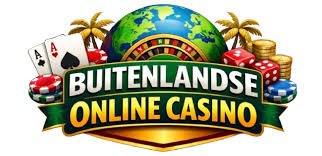 Buitenlandse Casino's Wat Je Moet Weten voor je Online Gokken