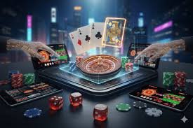 Casino Free Spins Uden Indbetaling - Få Det Bedste Ud Af Din Spiloplevelse