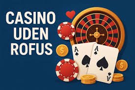 Casino Klarna Deposit En Guide til Sikker Indbetaling 775148862