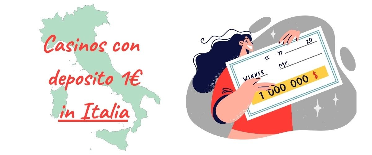 Casinò Online Italia Guida ai Casinò Non AAMS Casinò Online Italia Guida ai Casinò Non AAMS